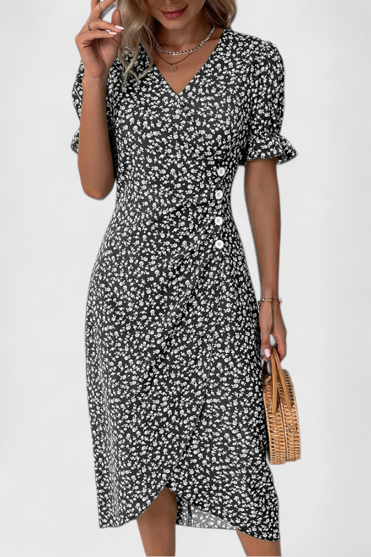 Joana Vestido