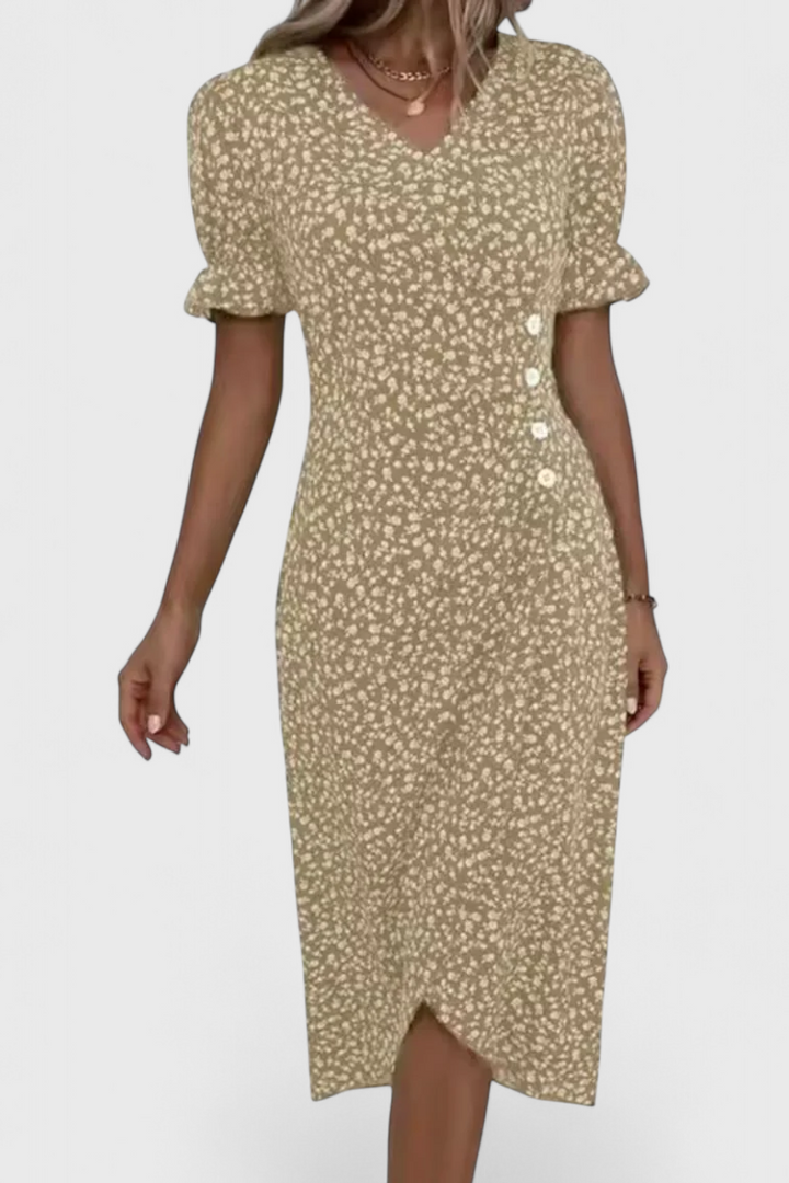 Joana Vestido