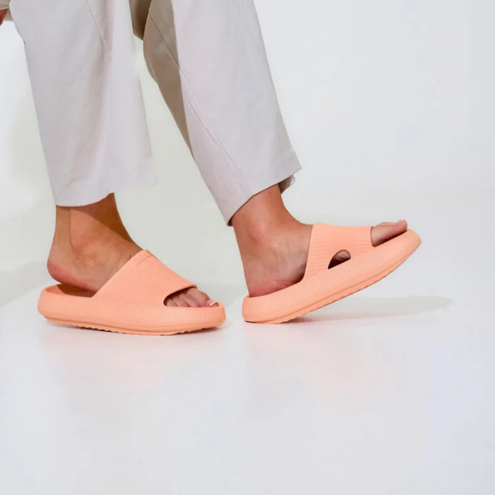 Marbella Solea™ – Originales