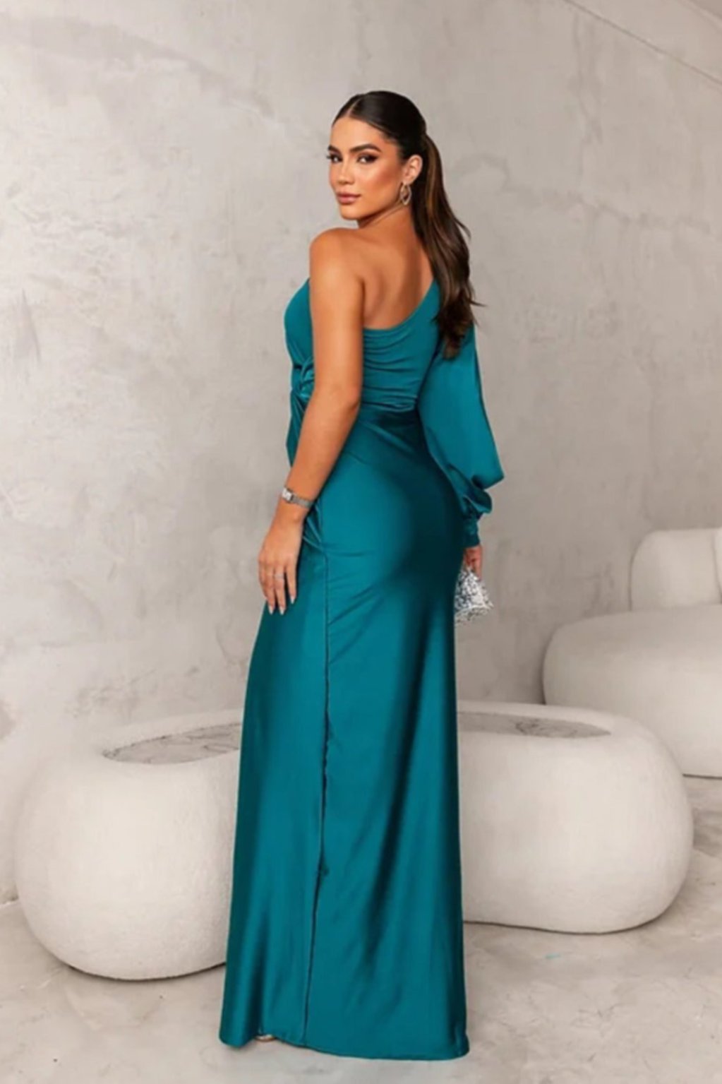 Valeria