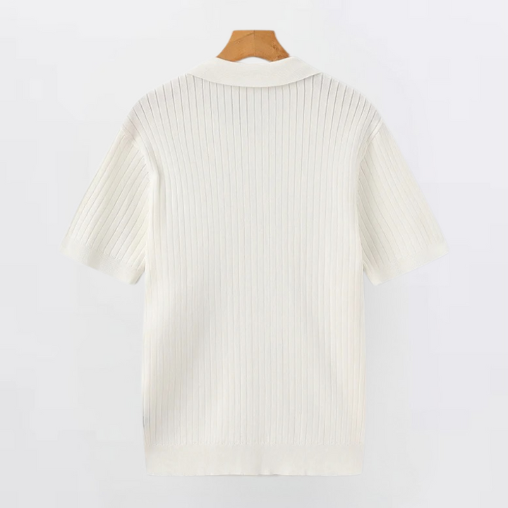 Polo Esencia - Signature