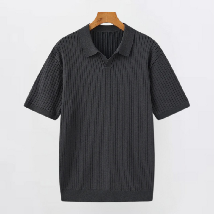 Polo Esencia - Signature