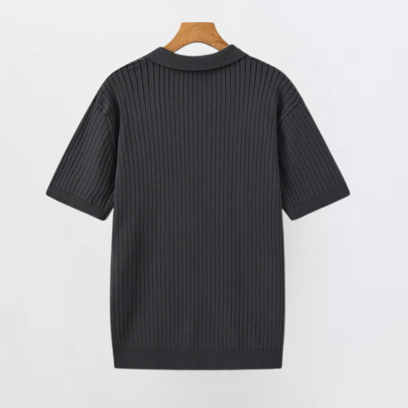 Polo Esencia - Signature