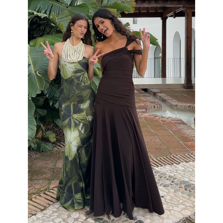 Candela - Vestido