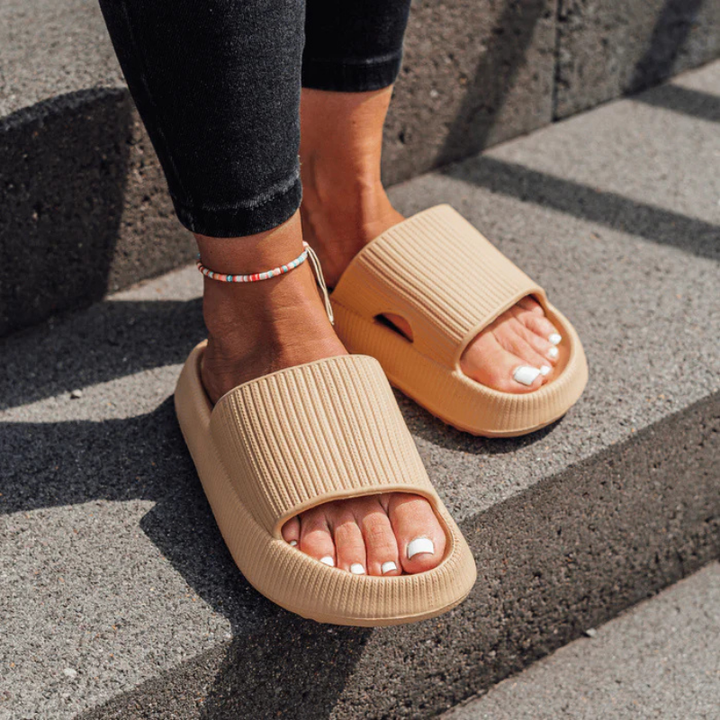 Marbella Solea™ – Originales