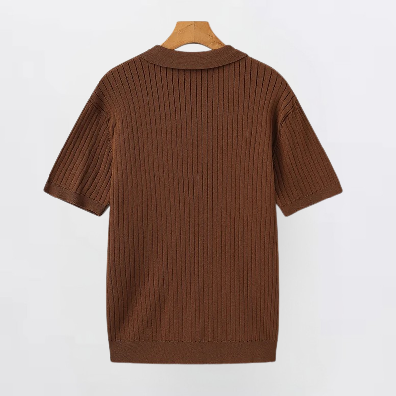 Polo Esencia - Signature