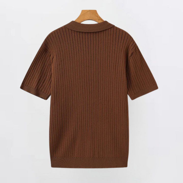 Polo Esencia - Signature