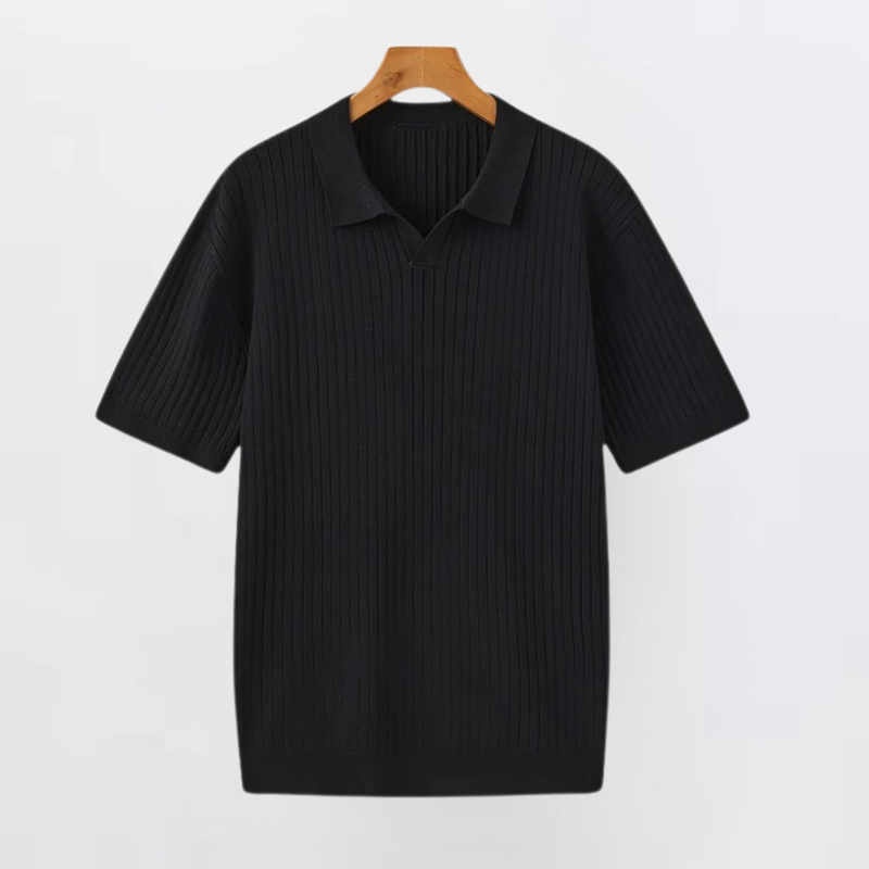 Polo Esencia - Signature