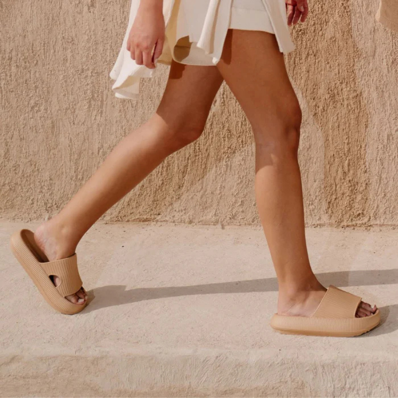 Marbella Solea™ – Originales