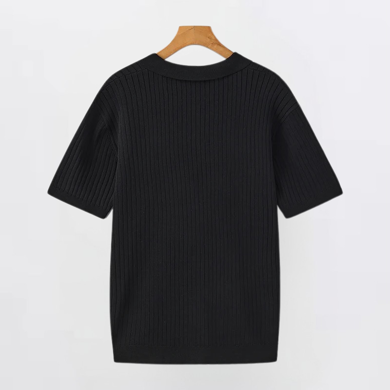 Polo Esencia - Signature