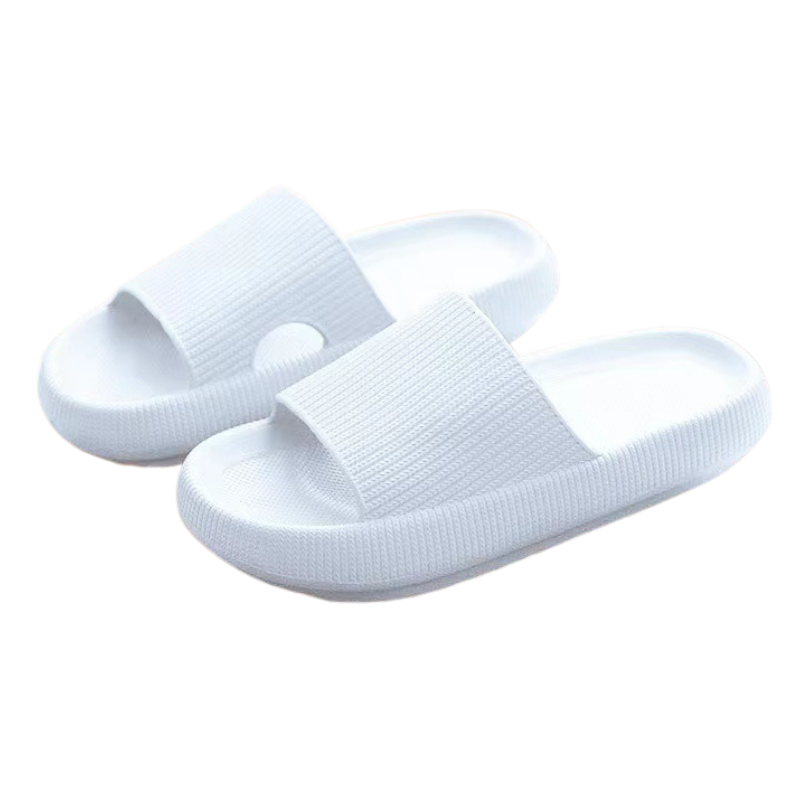Marbella Solea™ – Originales