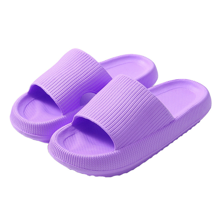 Marbella Solea™ – Originales