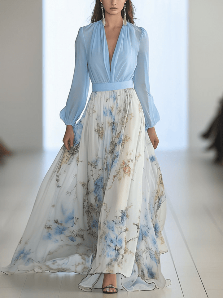 Tess Floral