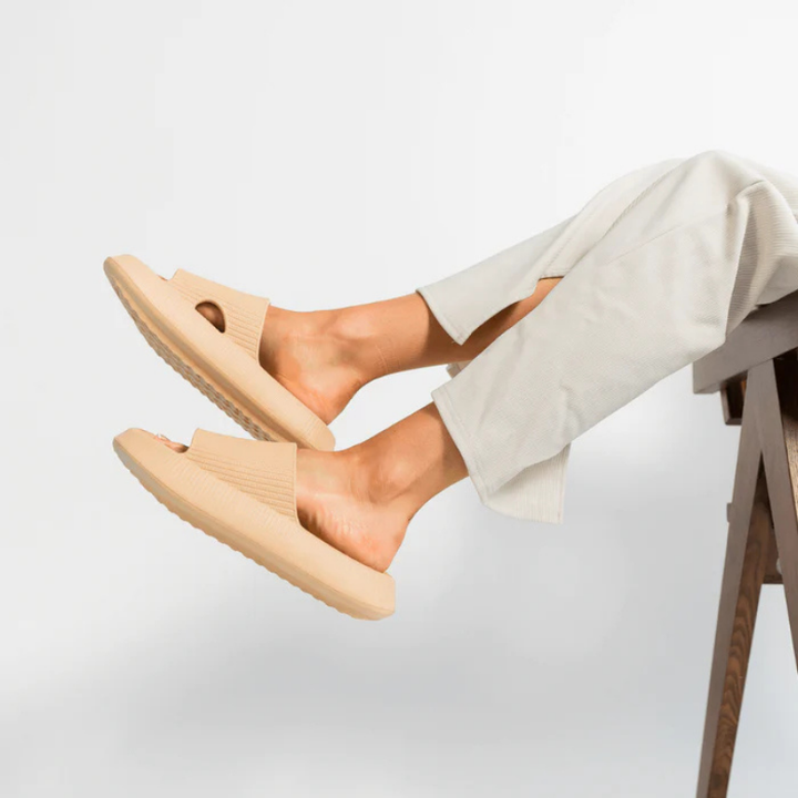 Marbella Solea™ – Originales