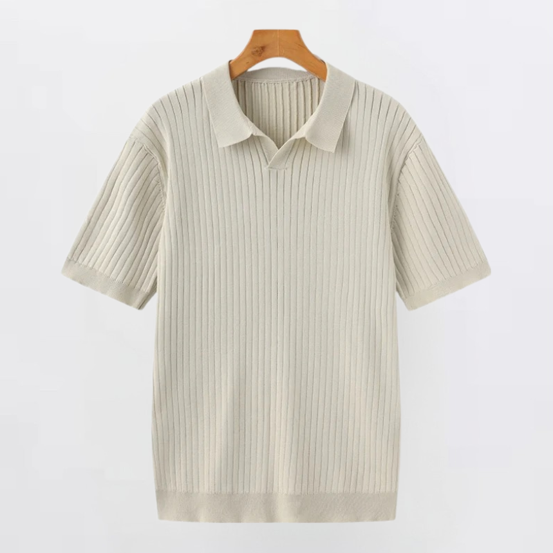 Polo Esencia - Signature