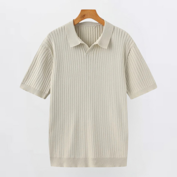 Polo Esencia - Signature