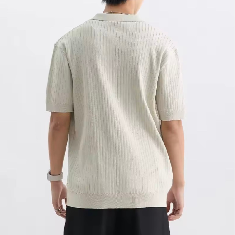Polo Esencia - Signature