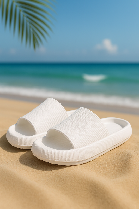 Marbella Solea™ – Originales