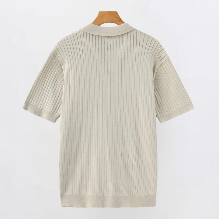 Polo Esencia - Signature