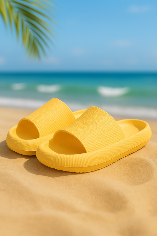 Marbella Solea™ – Originales