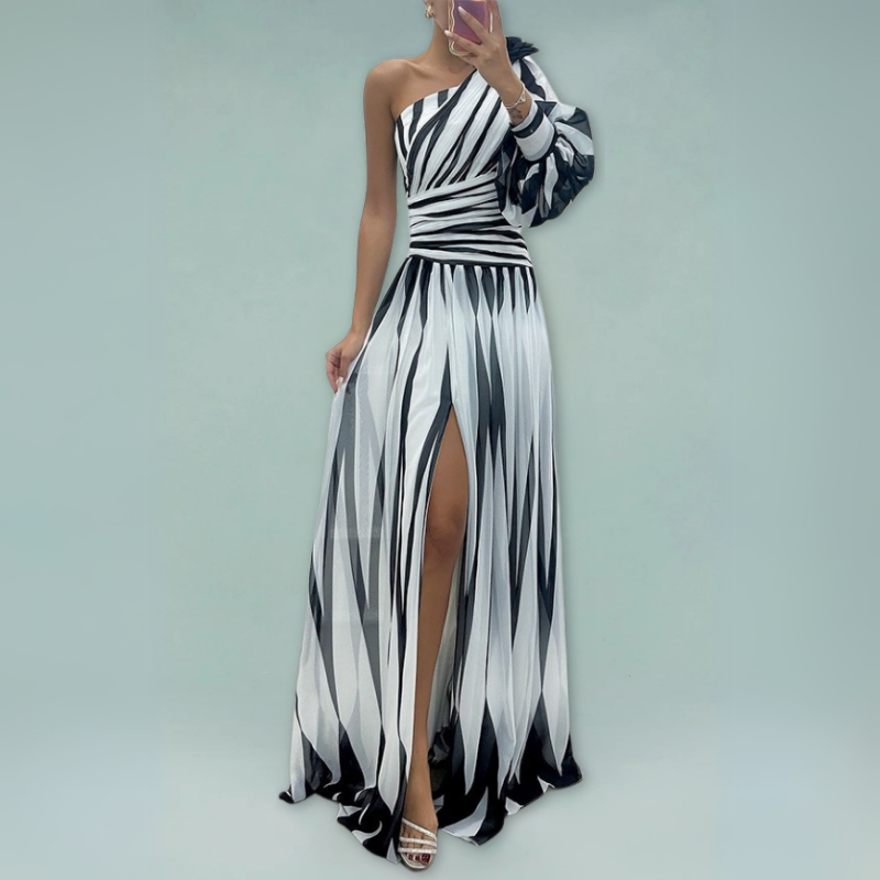 Divina - Vestido
