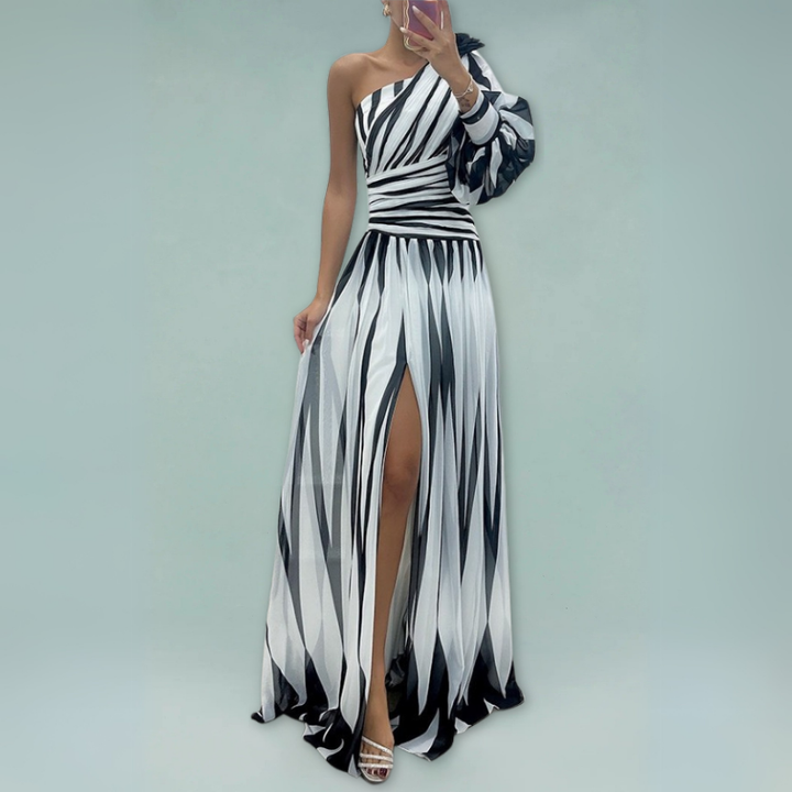 Divina - Vestido