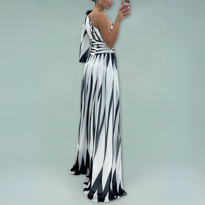 Divina - Vestido
