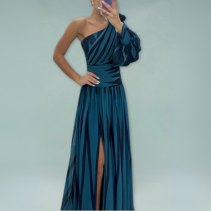 Divina - Vestido