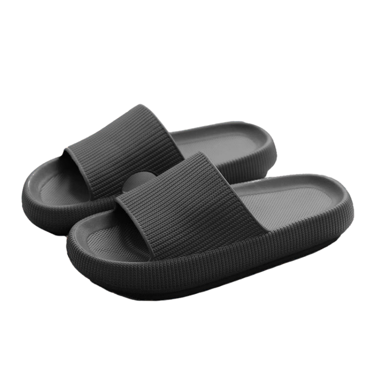 Marbella Solea™ – Originales