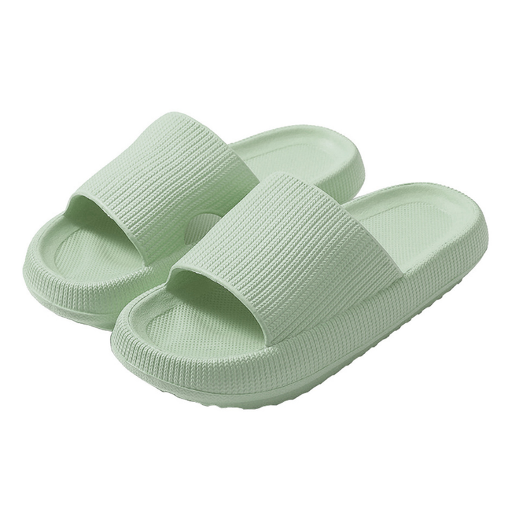 Marbella Solea™ – Originales