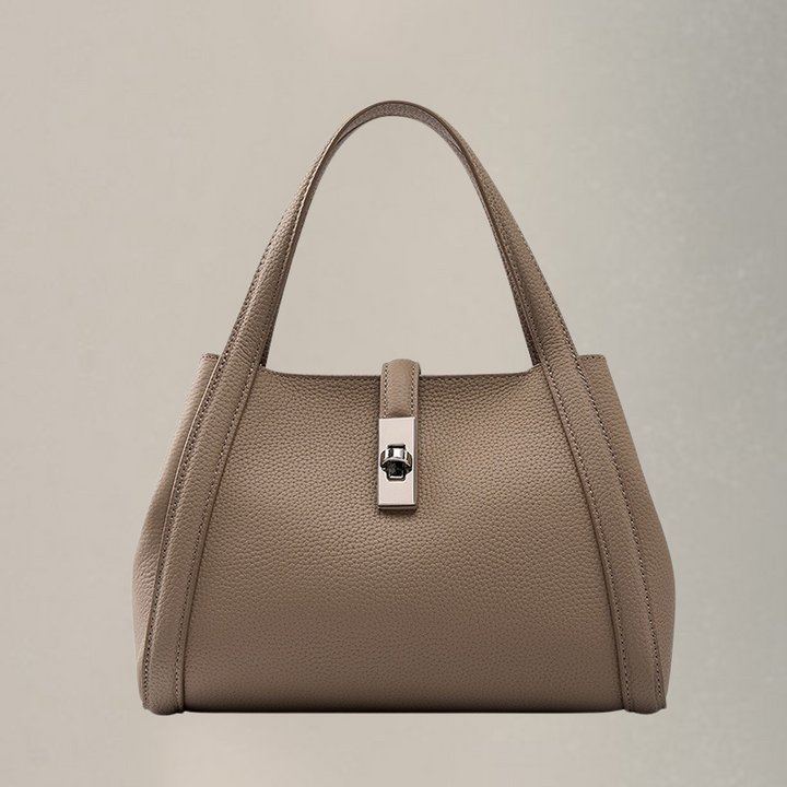 Maribela - Bolsa