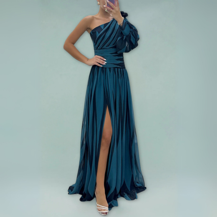 Divina - Vestido