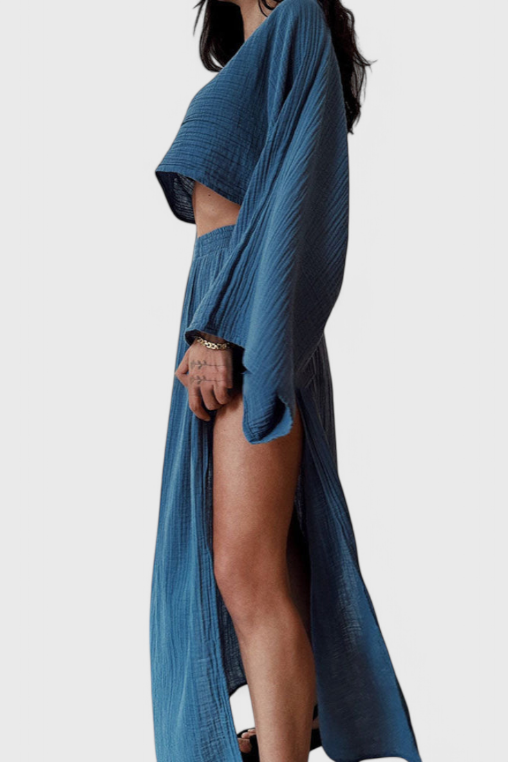 Lía