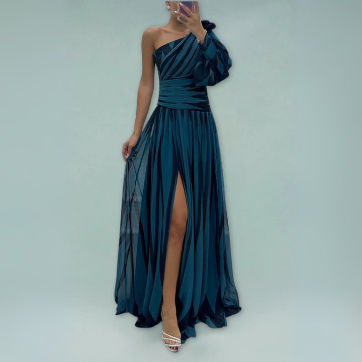 Divina - Vestido