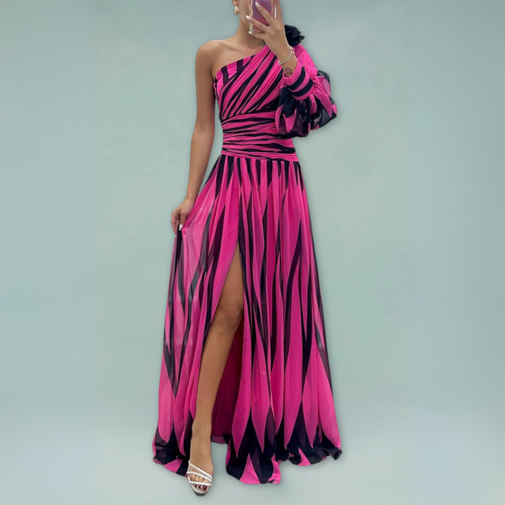 Divina - Vestido