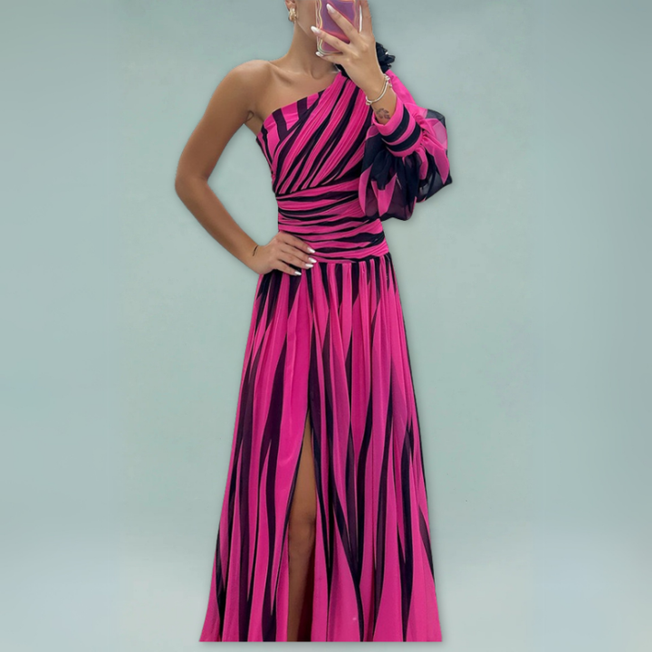 Divina - Vestido