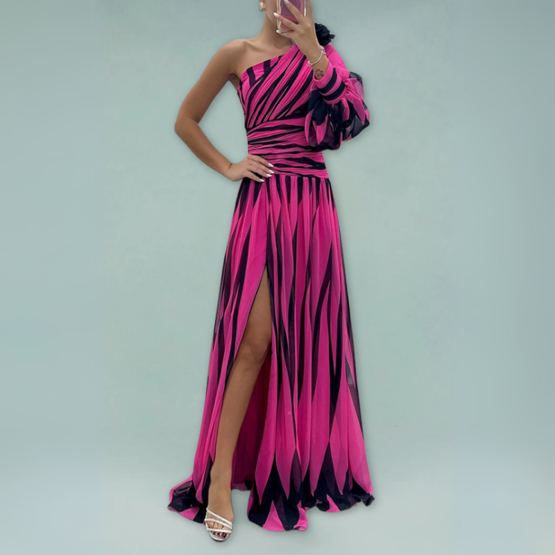 Divina - Vestido