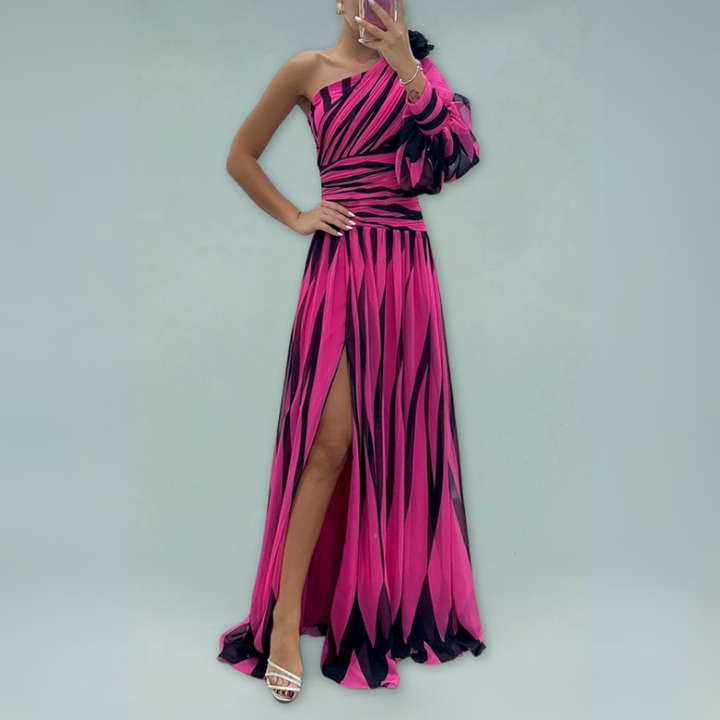 Divina - Vestido