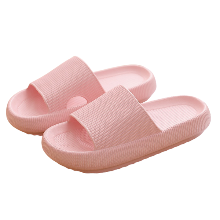 Marbella Solea™ – Originales