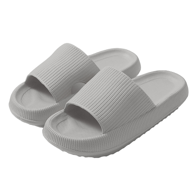 Marbella Solea™ – Originales