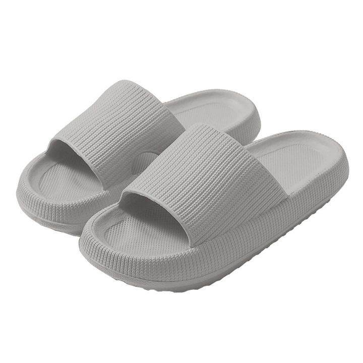 Marbella Solea™ – Originales