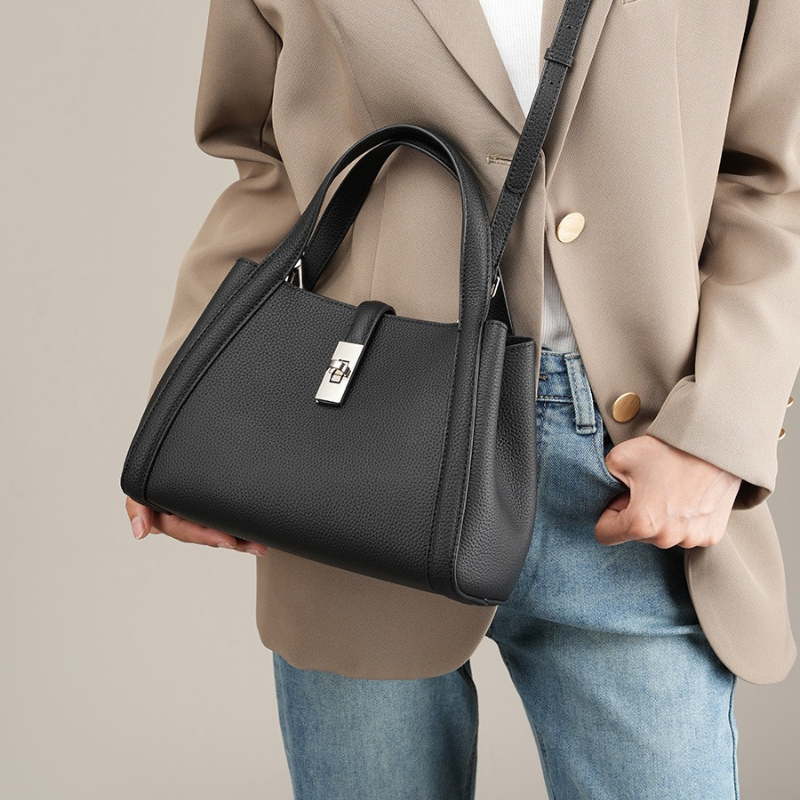 Maribela - Bolsa