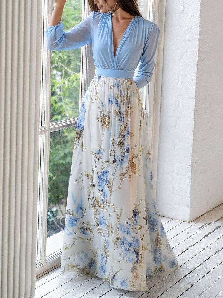 Tess Floral