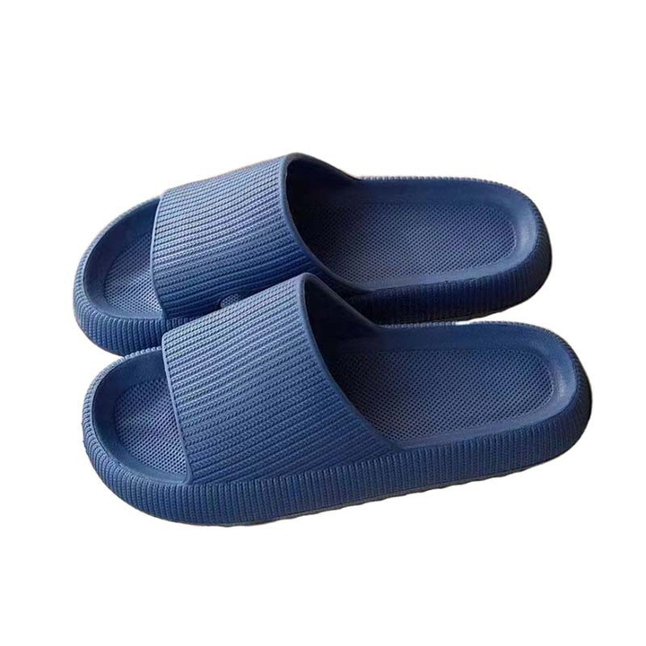 Marbella Solea™ – Originales