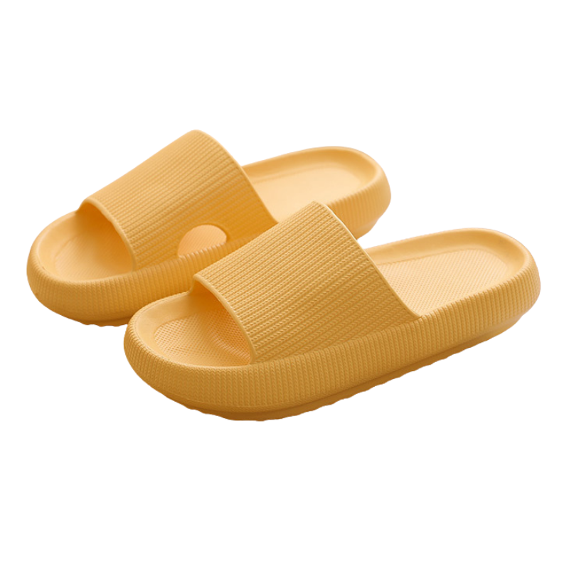 Marbella Solea™ – Originales