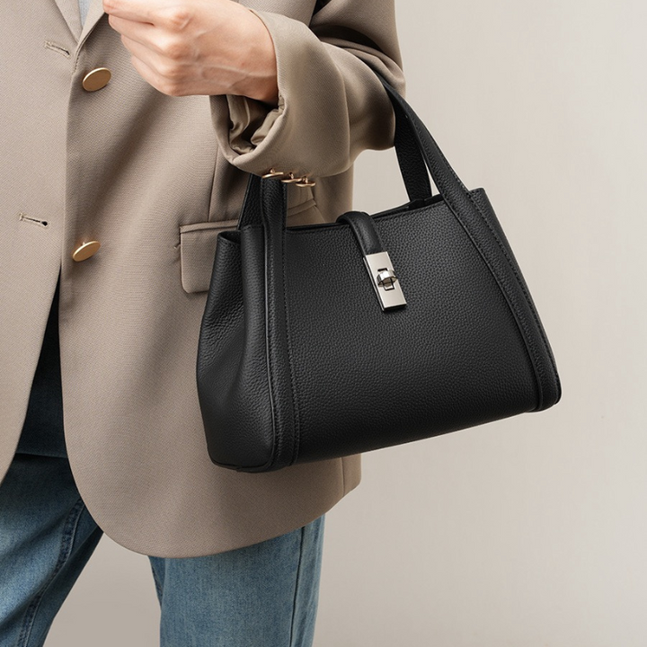 Maribela - Bolsa
