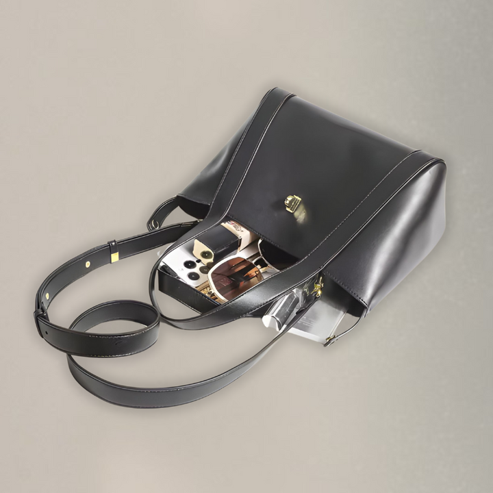 Maribela - Bolsa