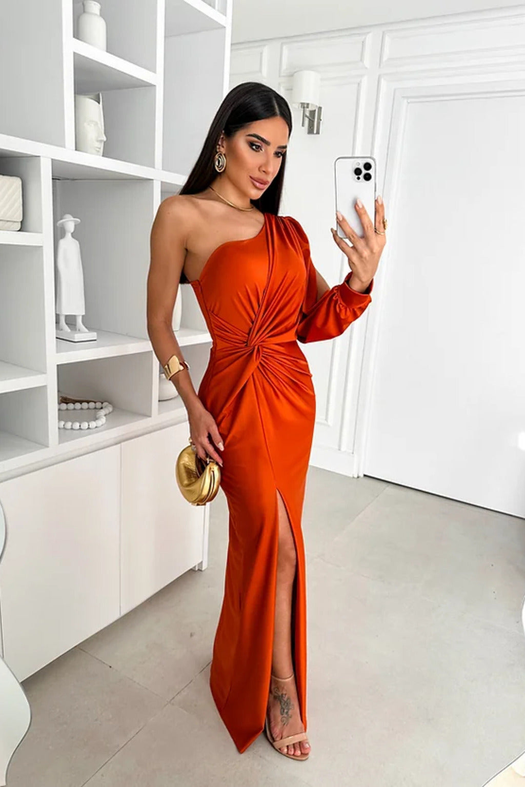 Valeria