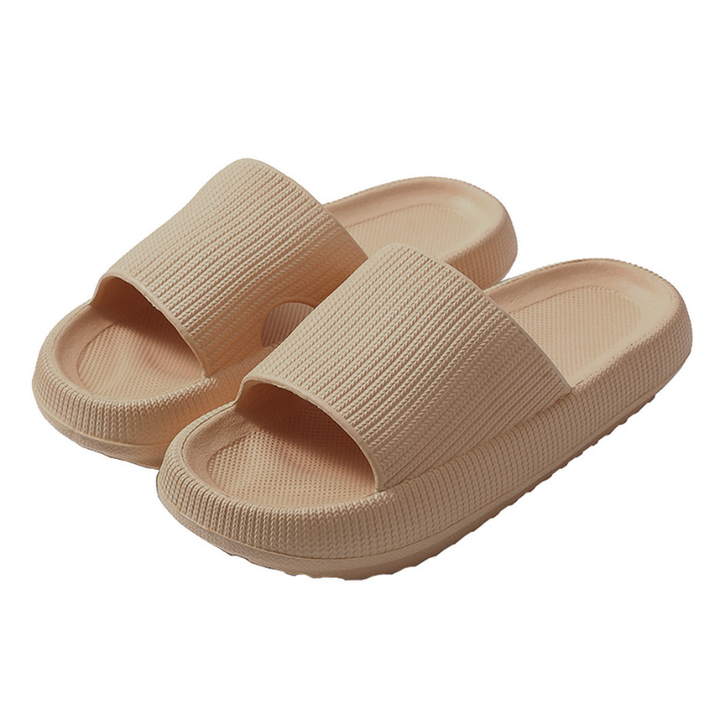 Marbella Solea™ – Originales