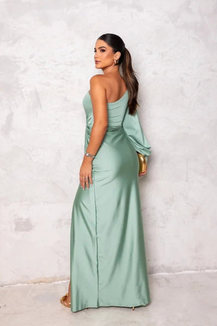 Valeria